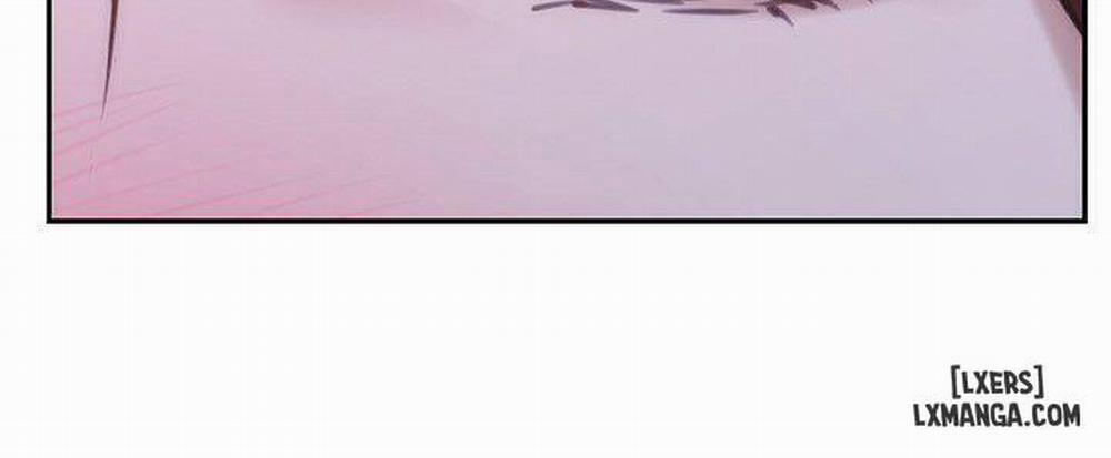 Cặp Đôi S 45 trang 27