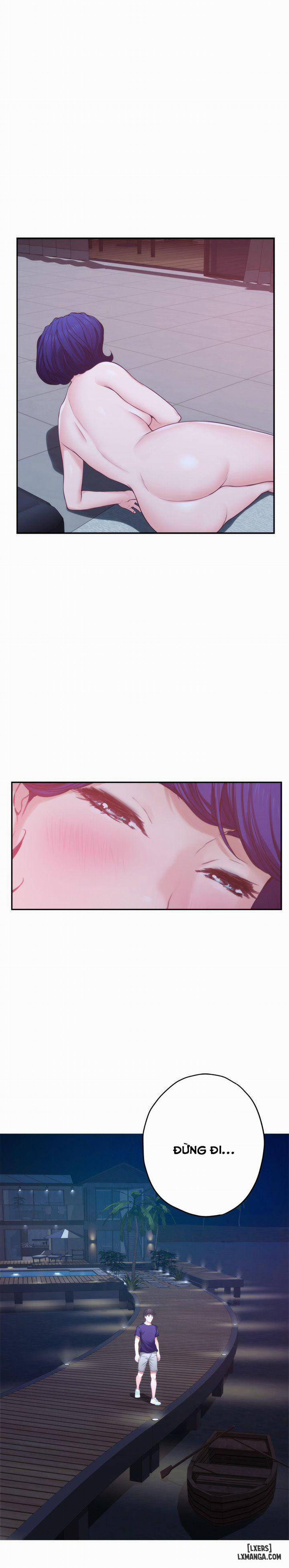 Cặp Đôi S 45 trang 39