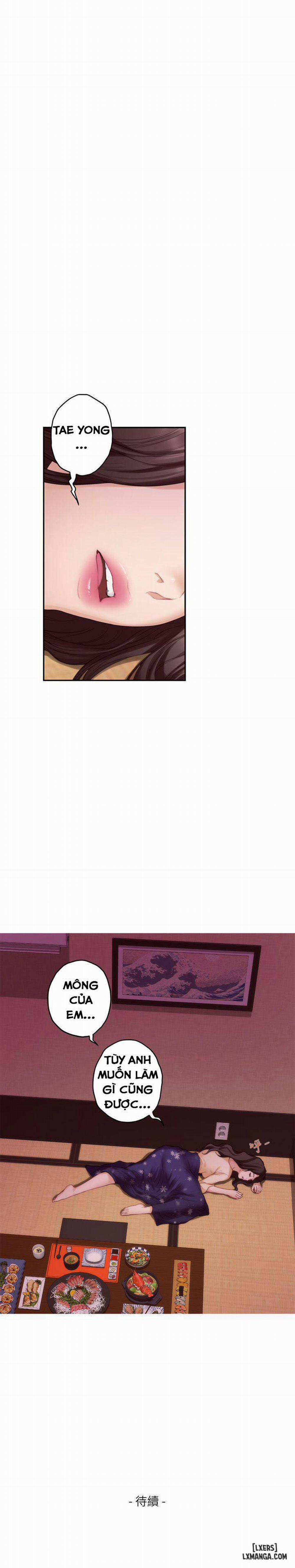 Cặp Đôi S 45 trang 41