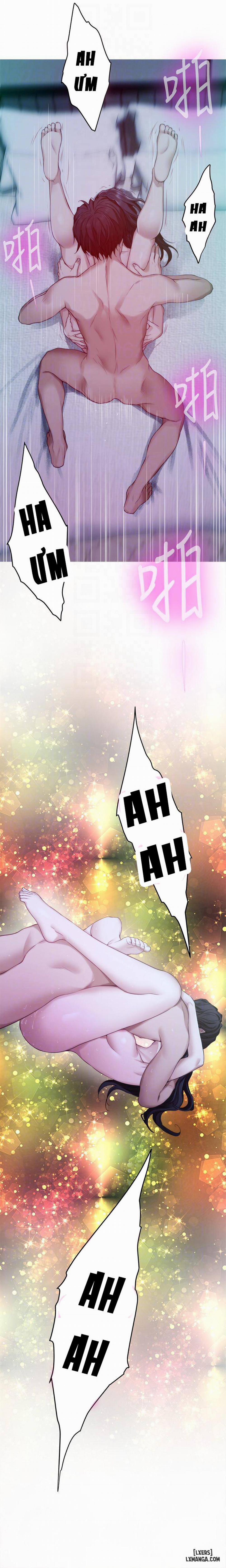 Cặp Đôi S 46 trang 29