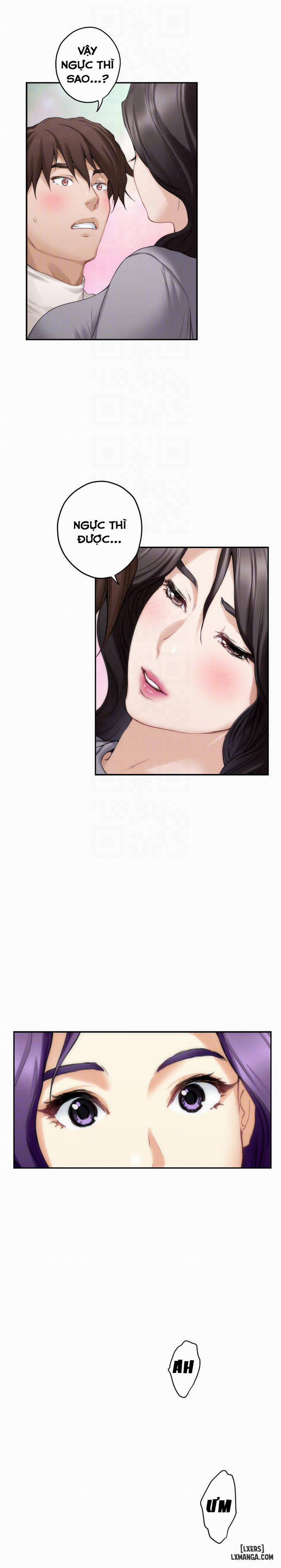 Cặp Đôi S 47 trang 12