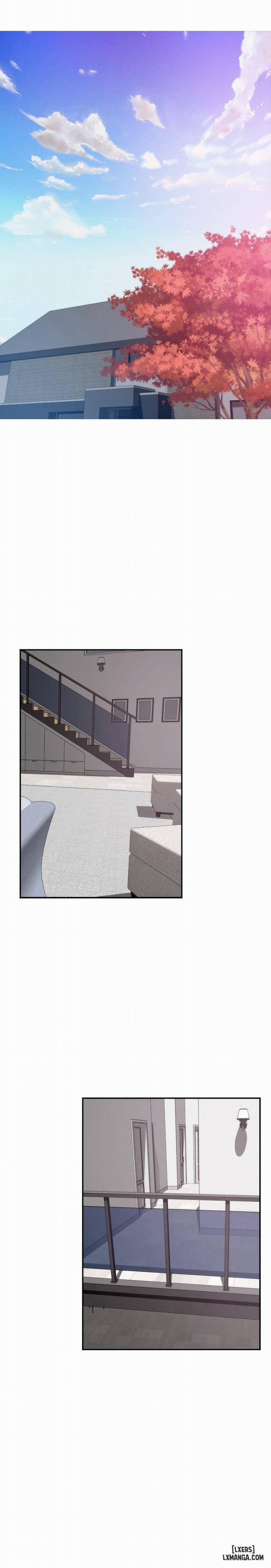 Cặp Đôi S 47 trang 2