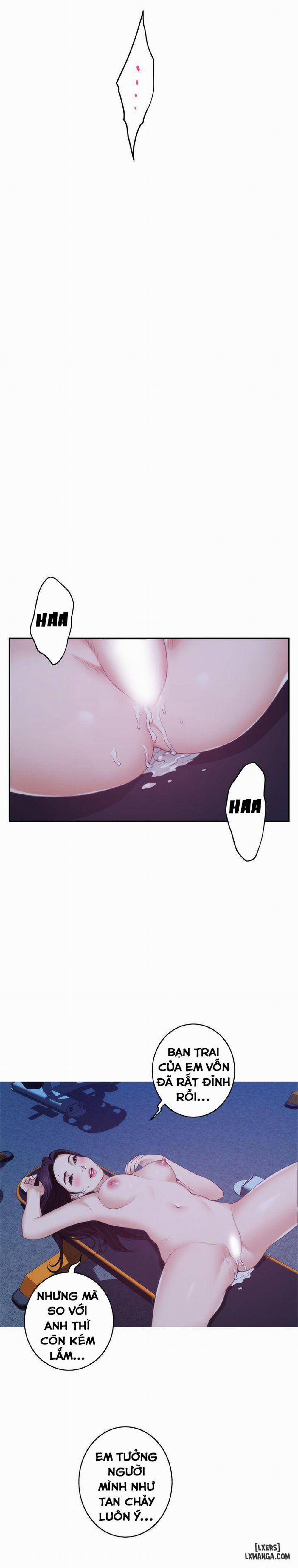 Cặp Đôi S 48 trang 17