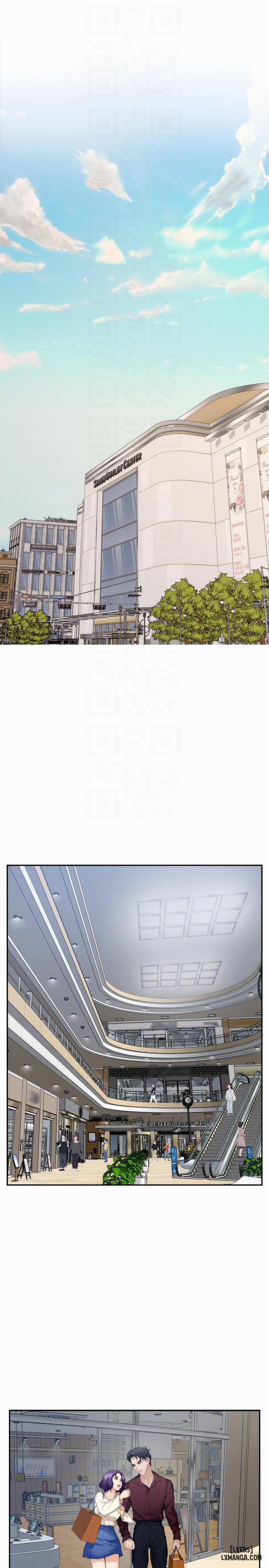 Cặp Đôi S 48 trang 20