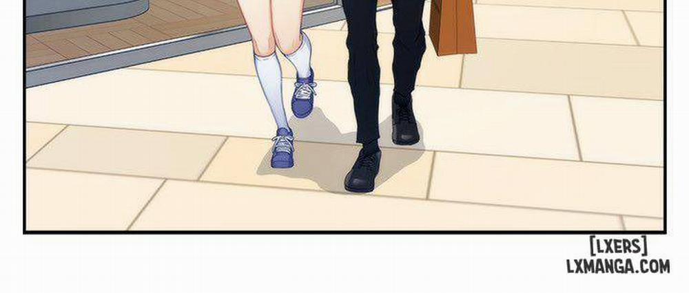 Cặp Đôi S 48 trang 21