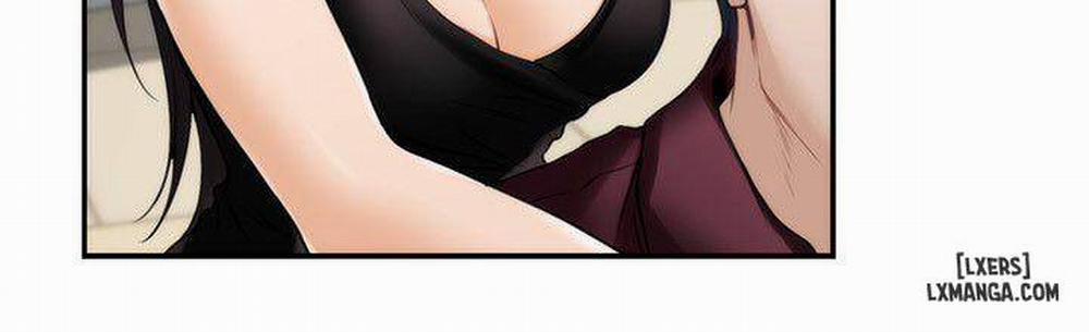 Cặp Đôi S 48 trang 27