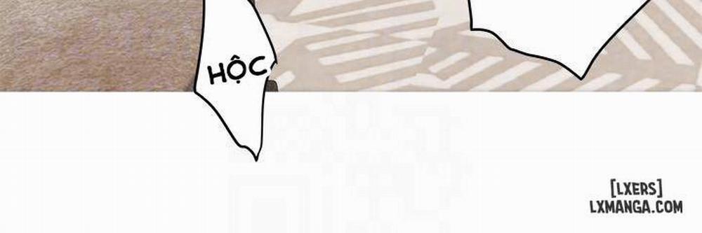 Cặp Đôi S 49 trang 12