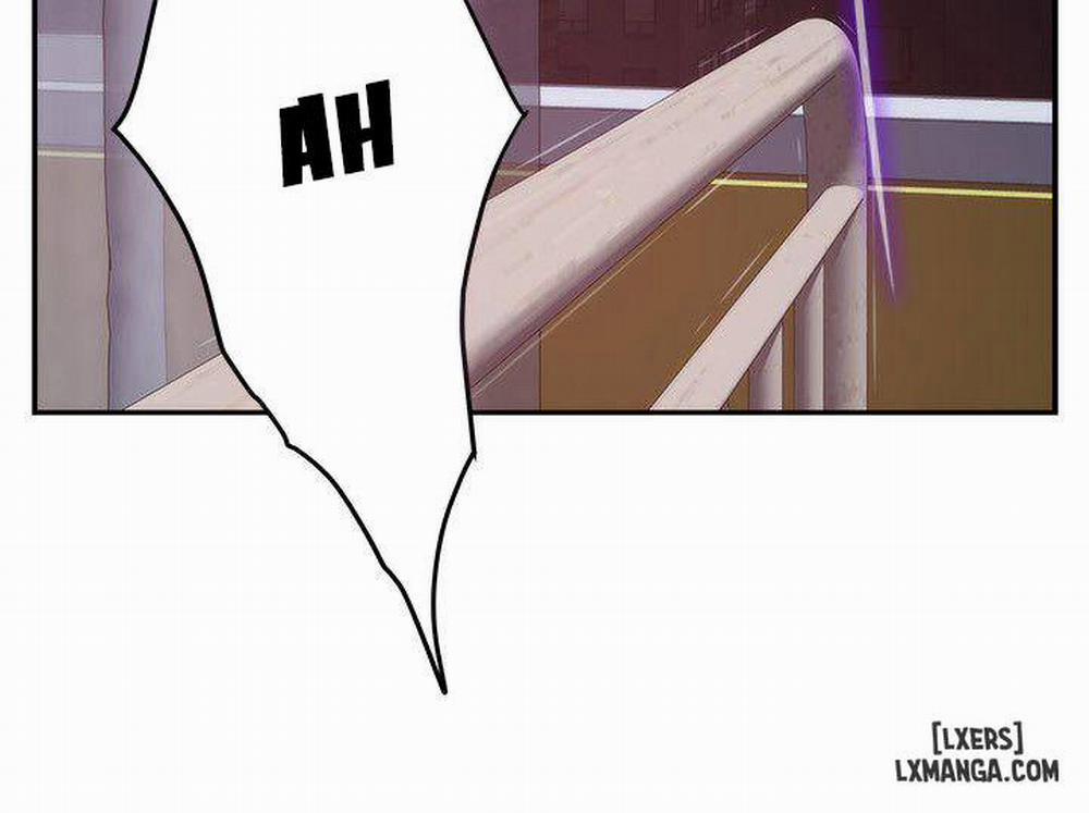 Cặp Đôi S 49 trang 25