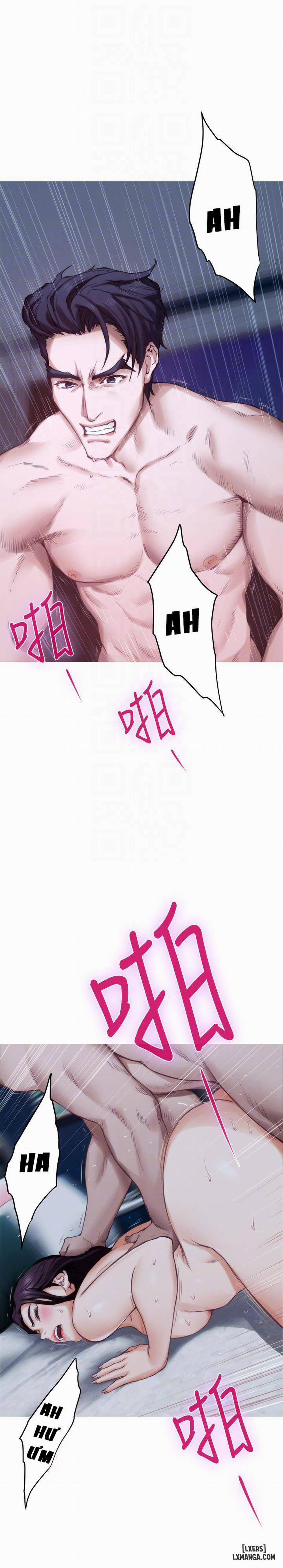 Cặp Đôi S 49 trang 27