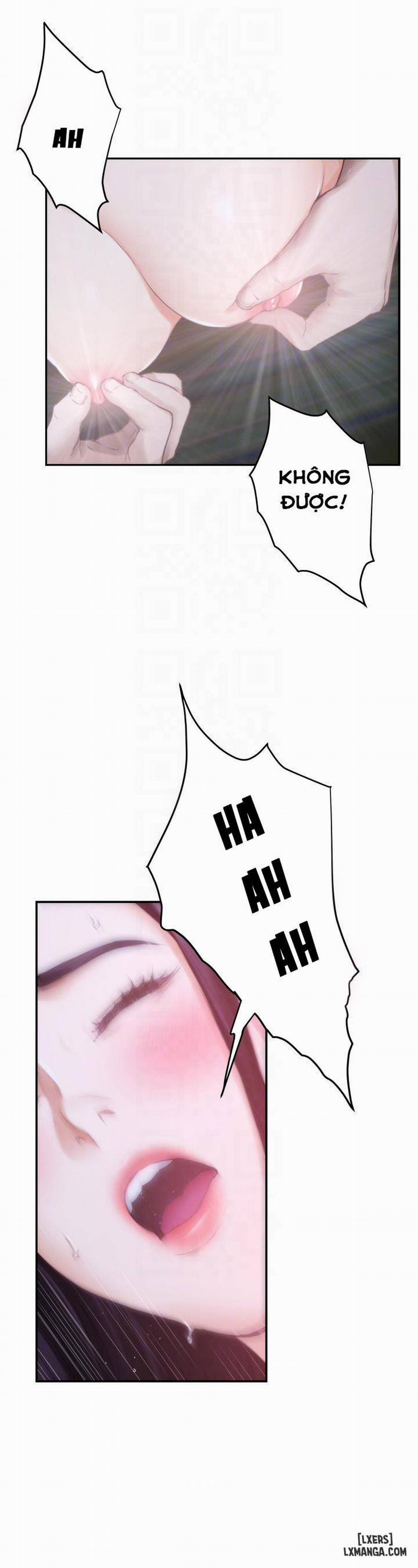 Cặp Đôi S 49 trang 29