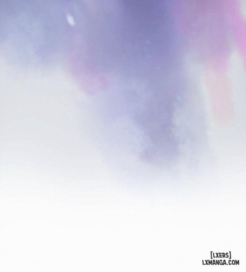 Cặp Đôi S 49 trang 31