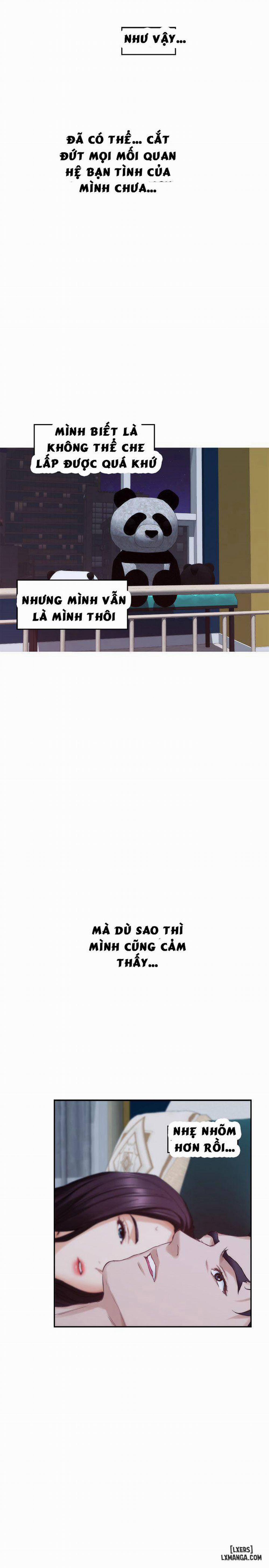 Cặp Đôi S 49 trang 33