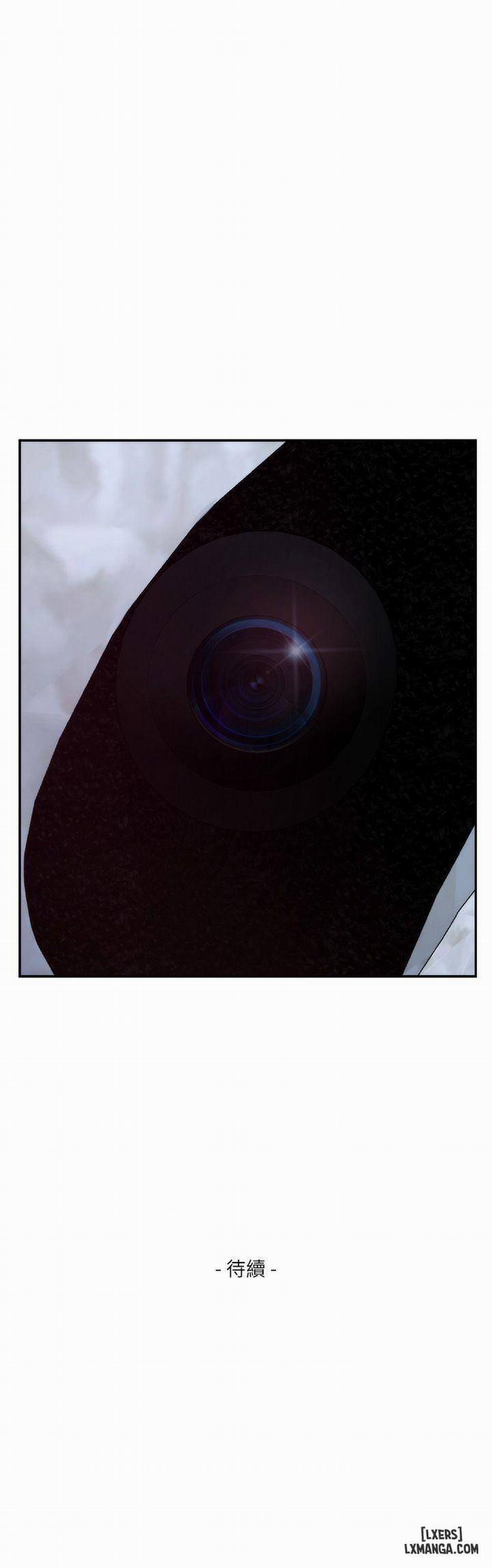 Cặp Đôi S 49 trang 35