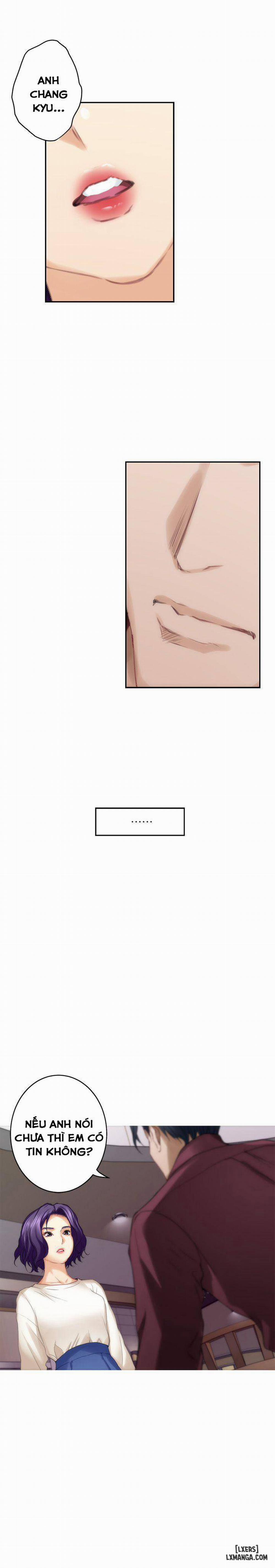 Cặp Đôi S 49 trang 4