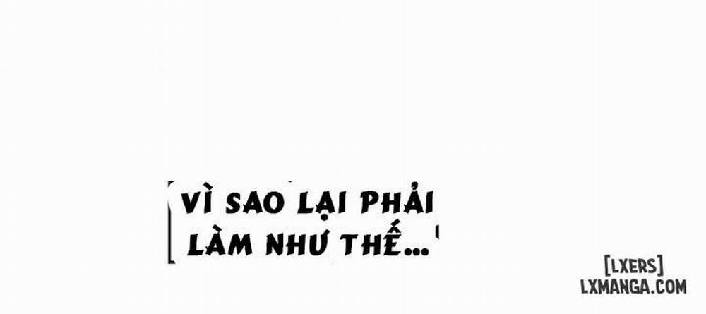 Cặp Đôi S 49 trang 7