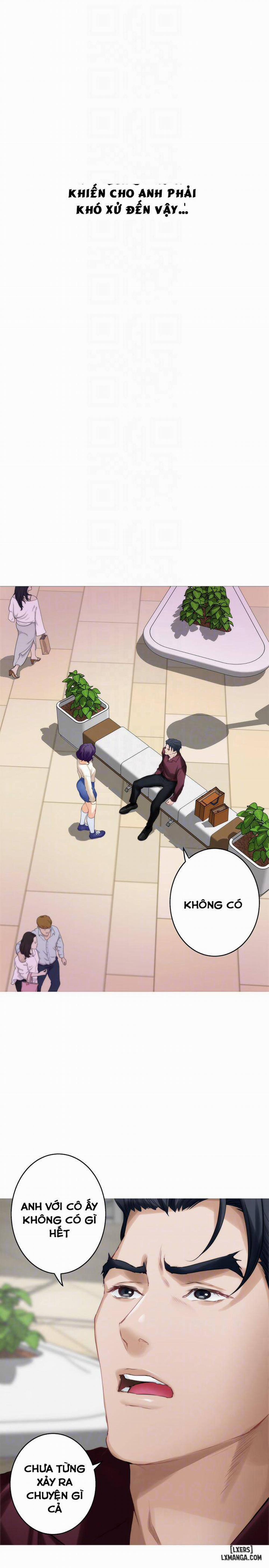 Cặp Đôi S 49 trang 8