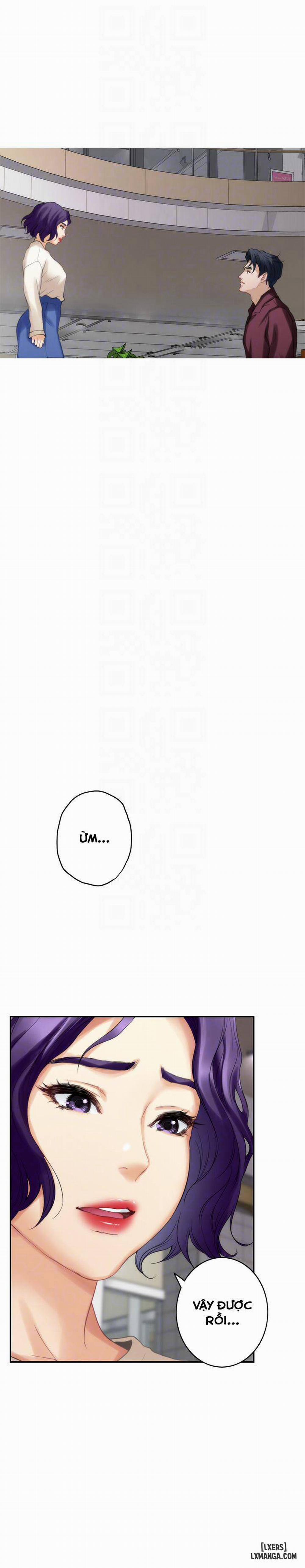 Cặp Đôi S 49 trang 9