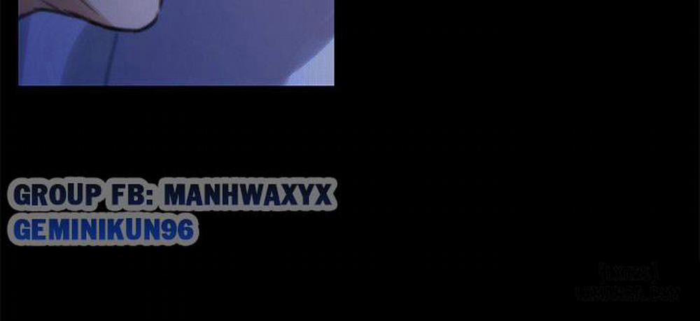 Cặp Đôi S 5 trang 16