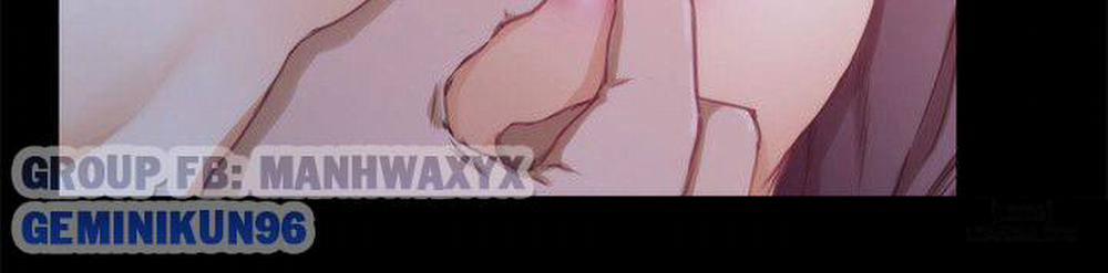 Cặp Đôi S 5 trang 19