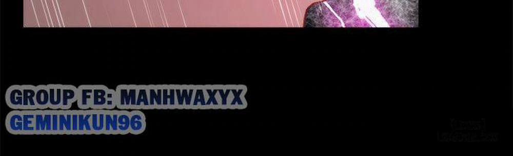 Cặp Đôi S 5 trang 26