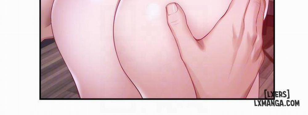 Cặp Đôi S 50 trang 10