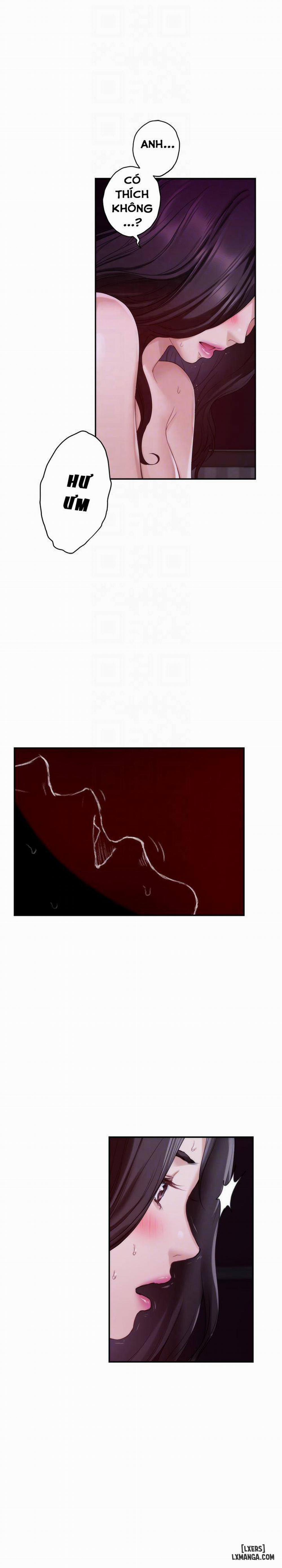 Cặp Đôi S 50 trang 15