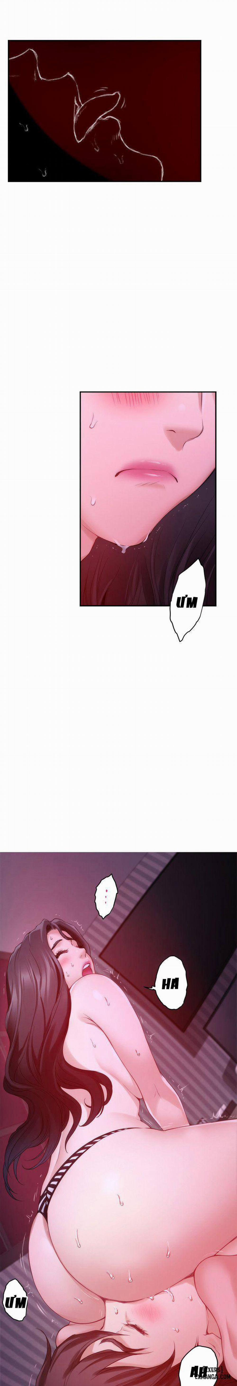 Cặp Đôi S 50 trang 16