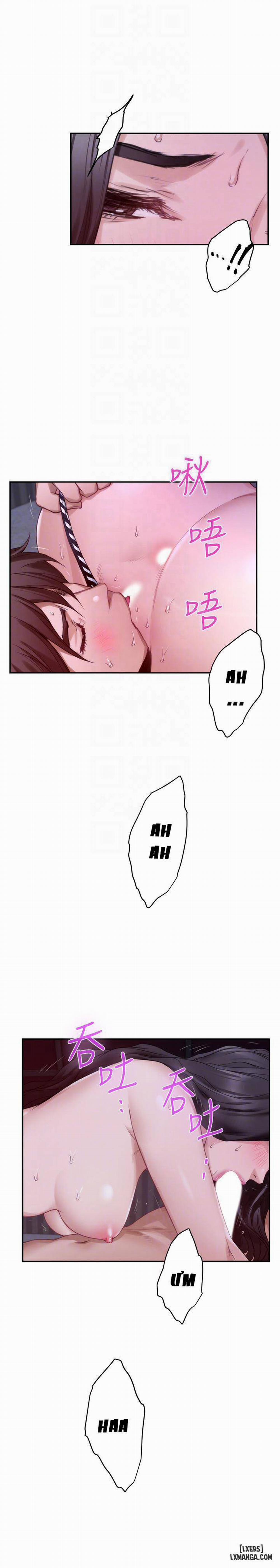 Cặp Đôi S 50 trang 21