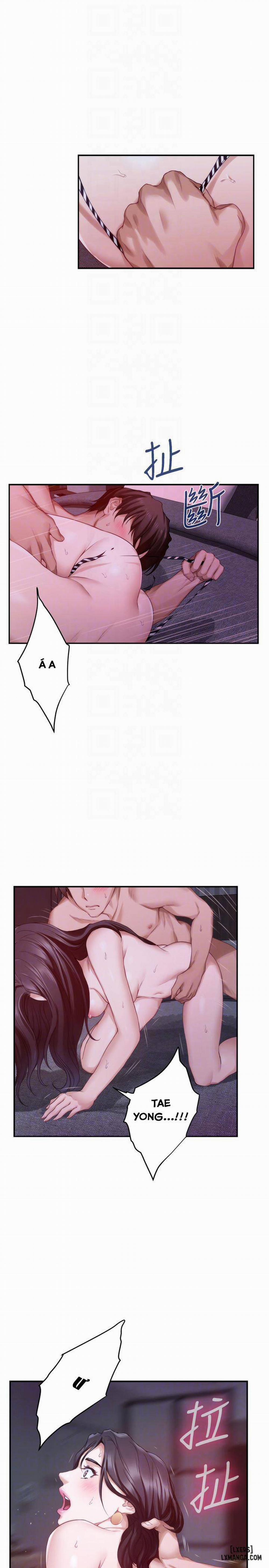 Cặp Đôi S 50 trang 24