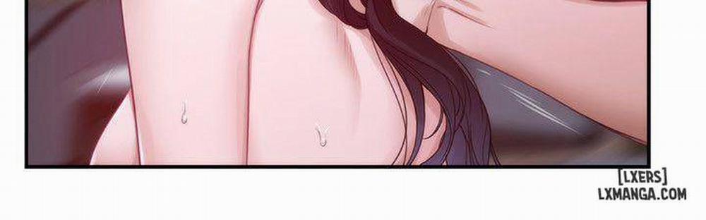 Cặp Đôi S 50 trang 25