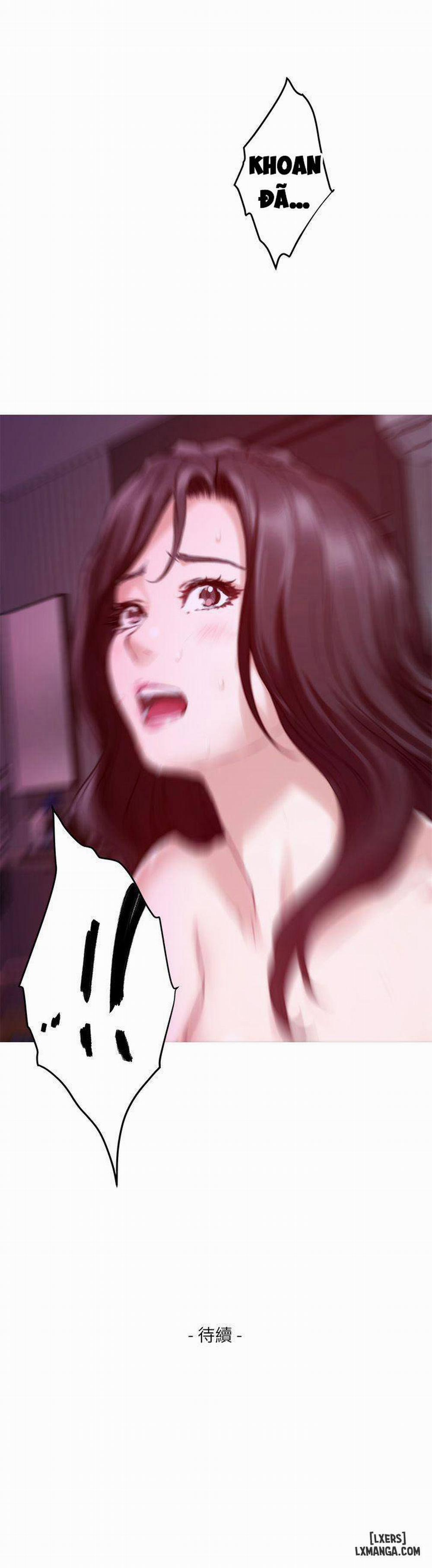 Cặp Đôi S 50 trang 29