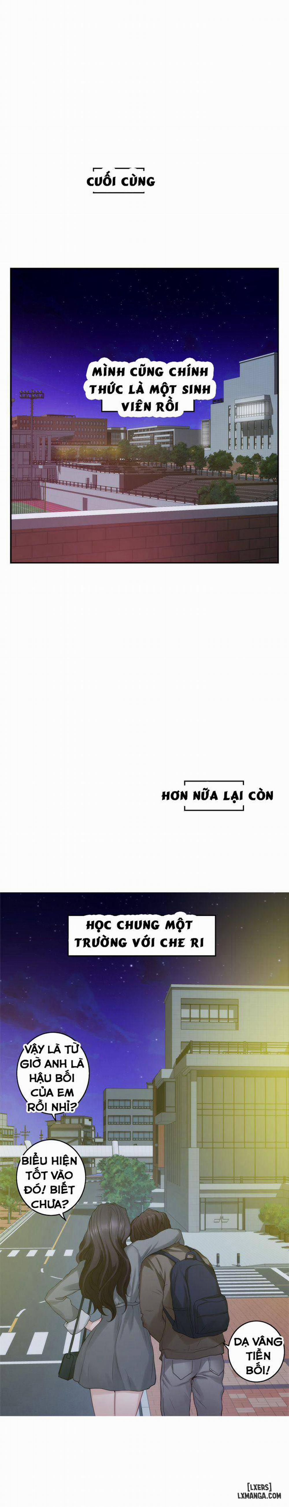 Cặp Đôi S 50 trang 5