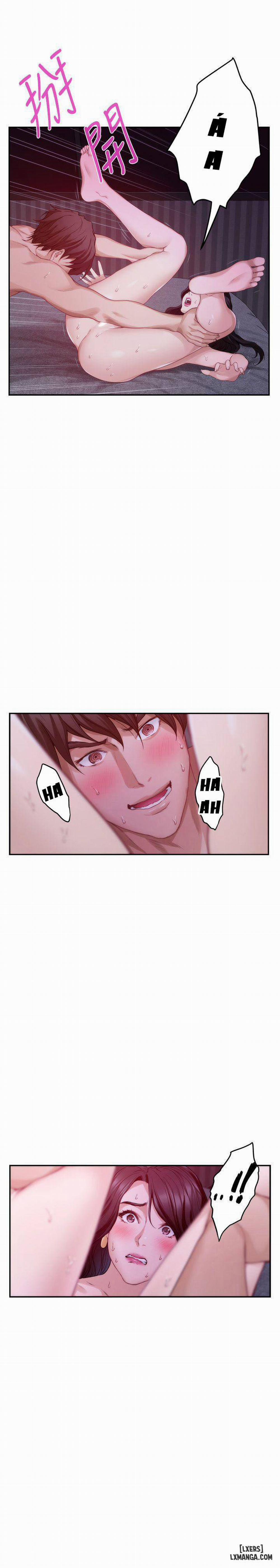 Cặp Đôi S 51 trang 13