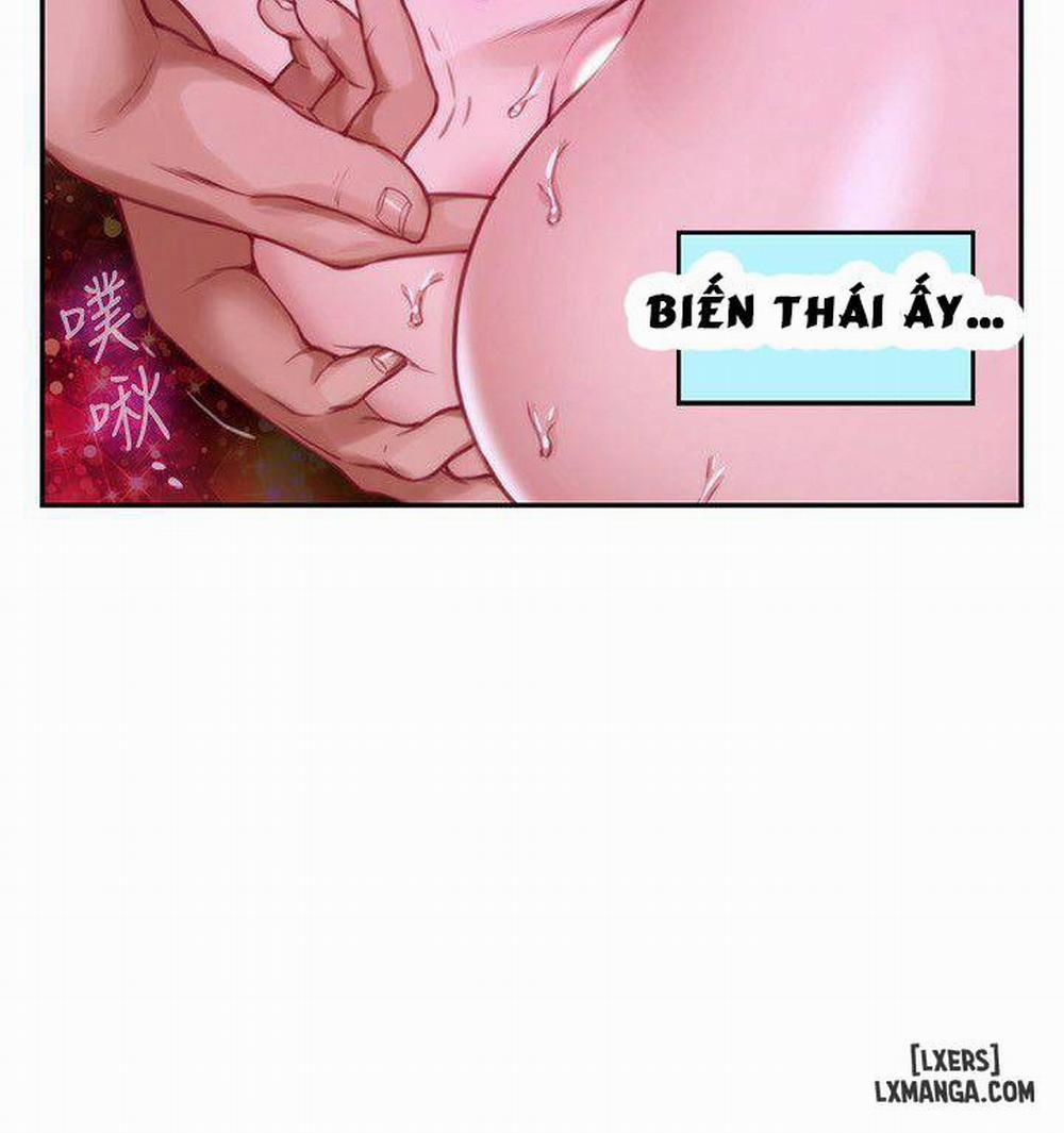 Cặp Đôi S 51 trang 23