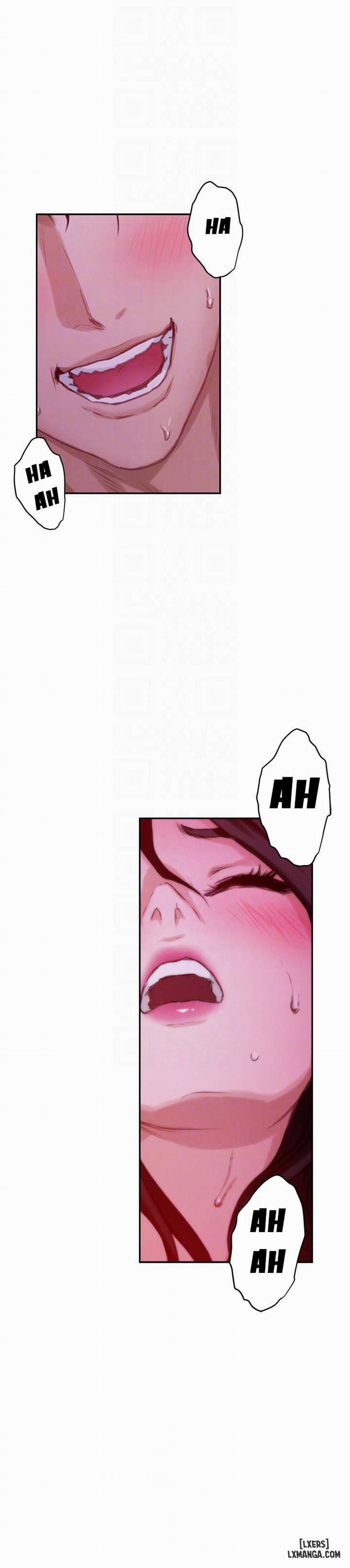 Cặp Đôi S 51 trang 25