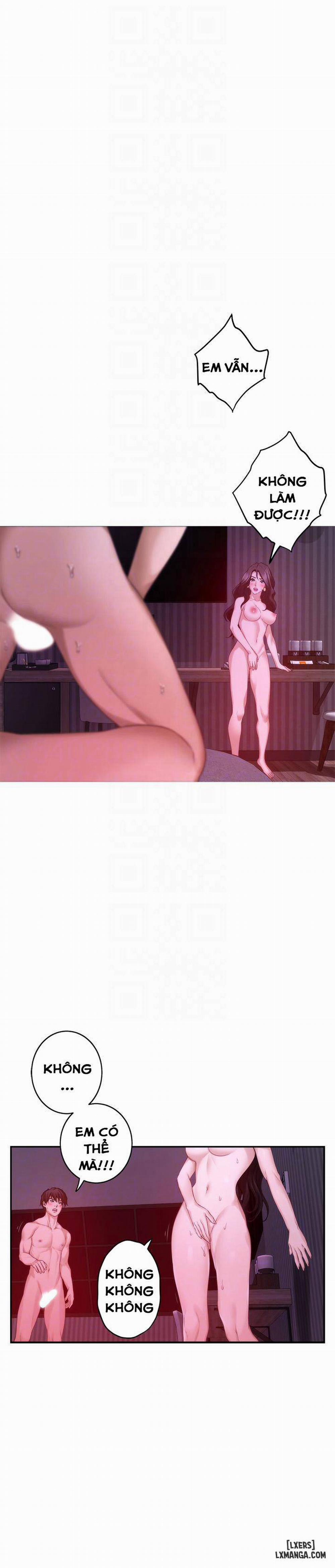 Cặp Đôi S 51 trang 5