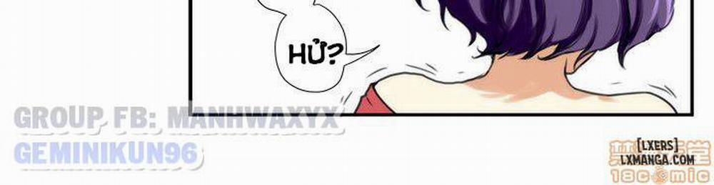 Cặp Đôi S 6 trang 13