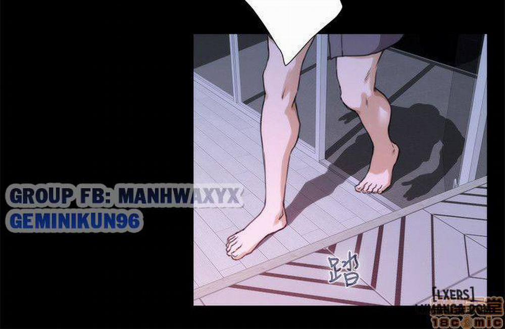 Cặp Đôi S 6 trang 15