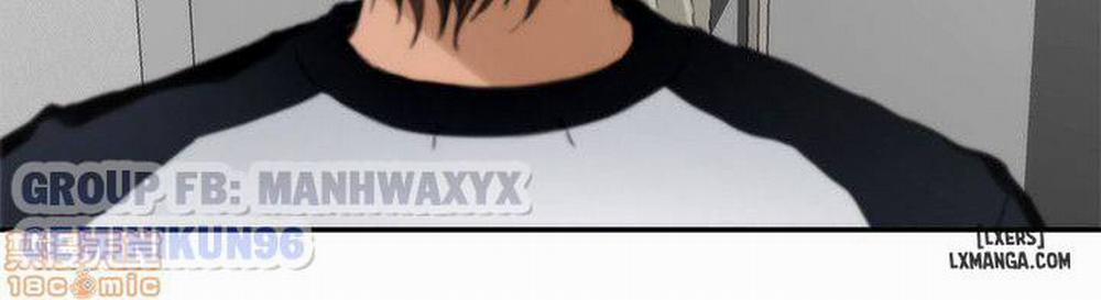 Cặp Đôi S 6 trang 8