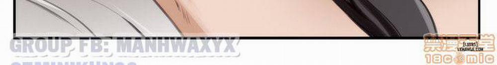 Cặp Đôi S 7 trang 13