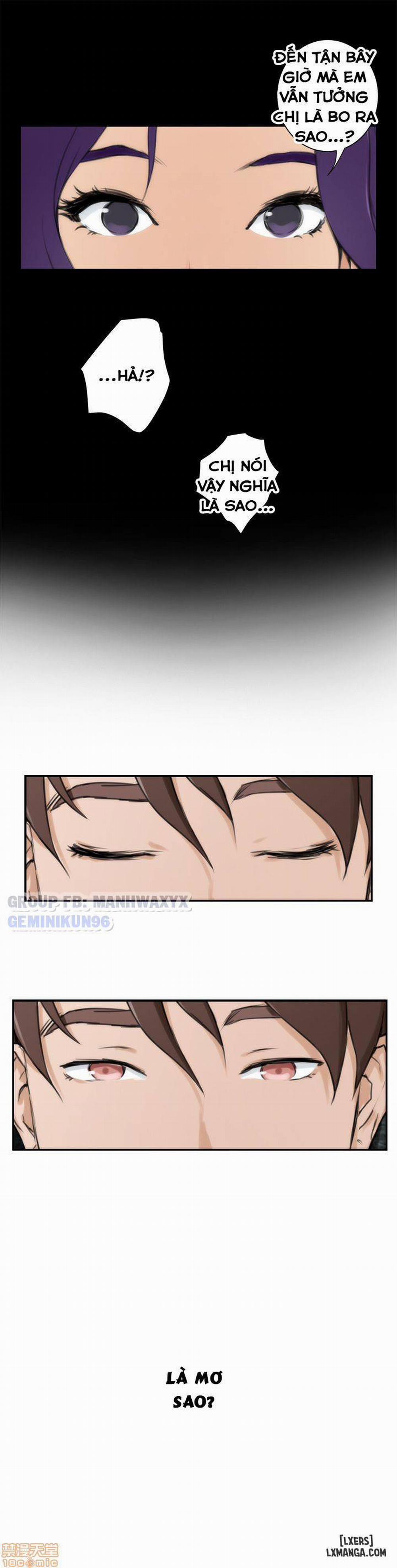 Cặp Đôi S 7 trang 19