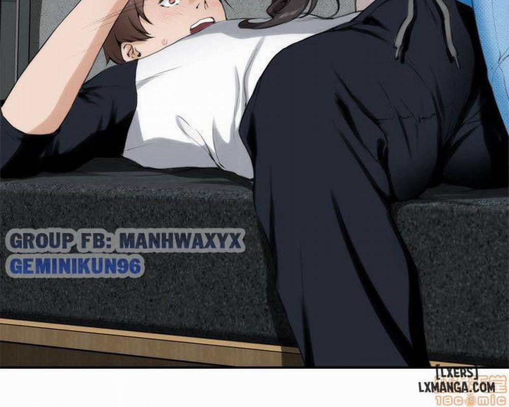 Cặp Đôi S 7 trang 21