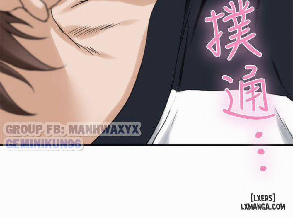 Cặp Đôi S 7 trang 6