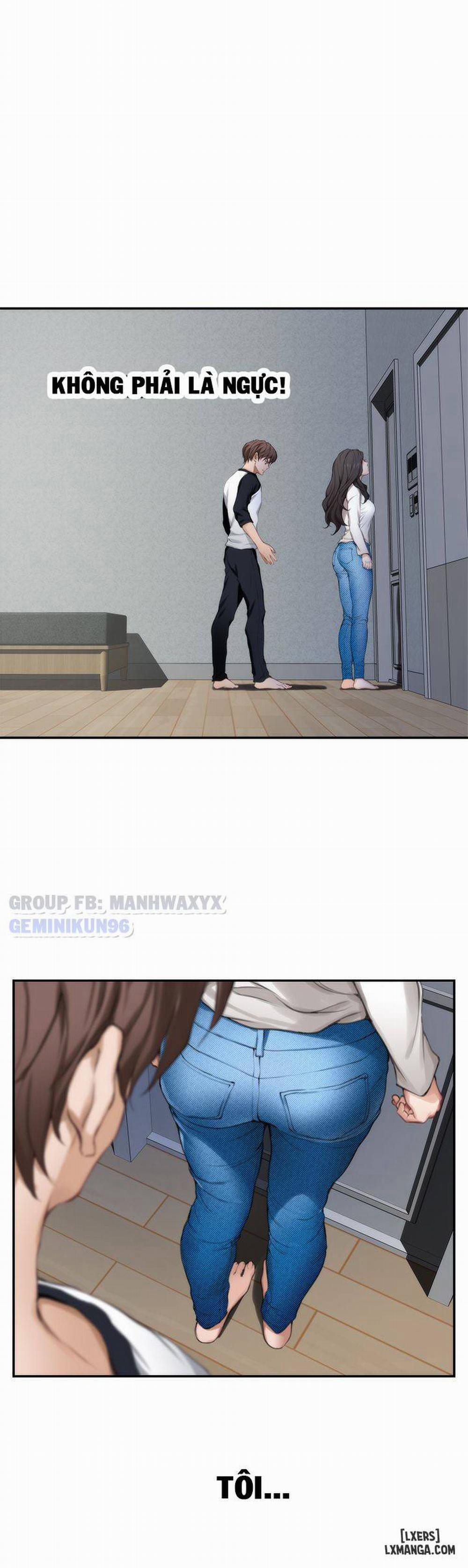 Cặp Đôi S 8 trang 12