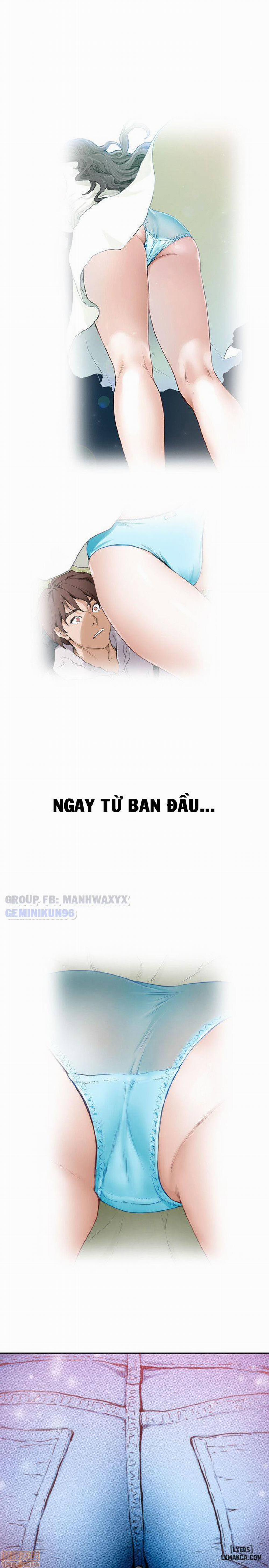 Cặp Đôi S 8 trang 13