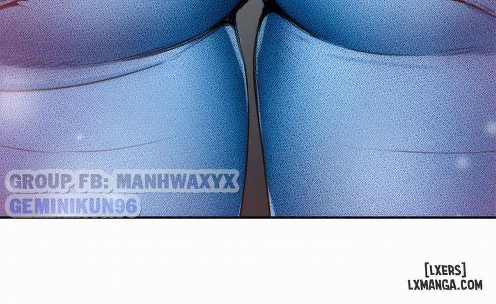 Cặp Đôi S 8 trang 14