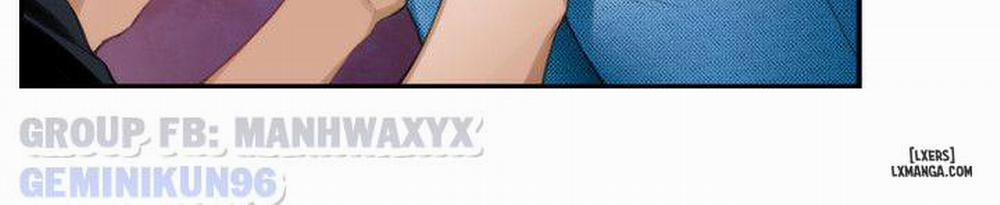 Cặp Đôi S 8 trang 17