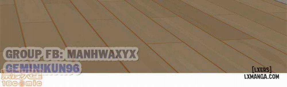 Cặp Đôi S 8 trang 22