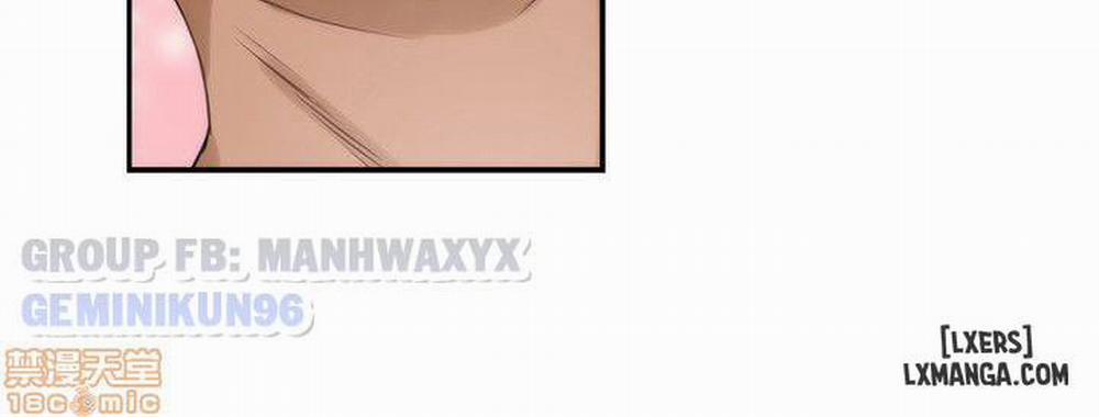 Cặp Đôi S 8 trang 9