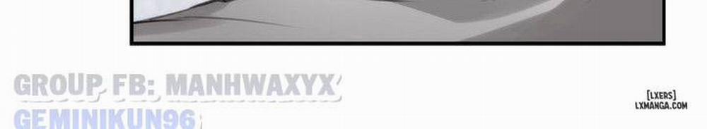 Cặp Đôi S 9 trang 10